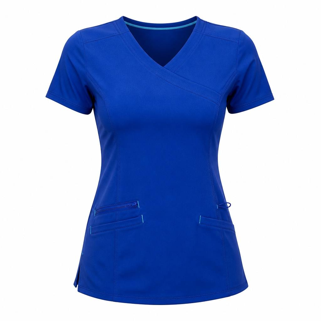 Talla XS
