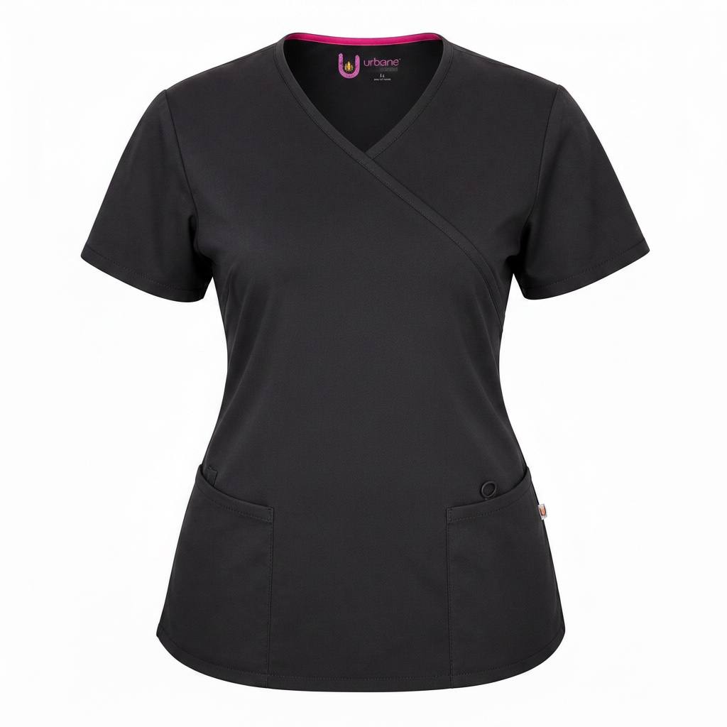 Talla XL
