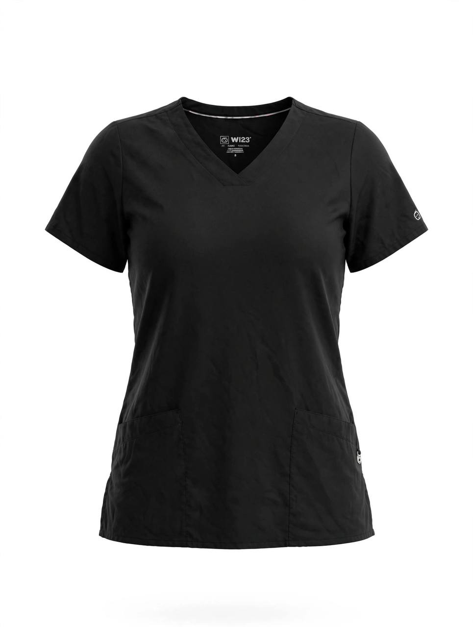 Talla S