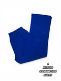 Pantalon Spread Good Cheer - Azul Rey (Talla L)