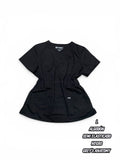Casaca Grey's Anatomy - Negro (Talla L)