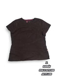 Casaca U Lions - Marron, Antifluido (Talla XL)