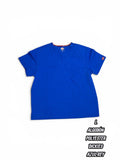 Casaca Dickies - Azul Rey (Talla L)