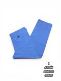Pantalon - Celeste (Talla L)