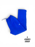Pantalon - Azul Rey (Talla L)