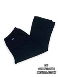 Pantal&oacute;n Cherokee - Negro (Talla XXL)