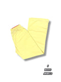 Pantalon Dickies - Amarillo (Talla S)