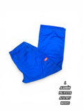 Pantalon Dickies - Azul Rey (Talla L)