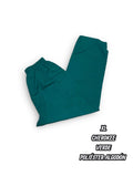 Pantalon Cherokee - Verde (Talla XL)