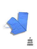 Pantalon - Celeste (Talla S)