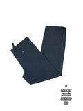 Pantalon Cherokee - Gris (Talla S)