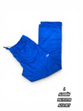 Pantalon - Azul Rey (Talla L)