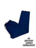 Pantal&oacute;n Antifluido - Azul Marino (Talla XXL)