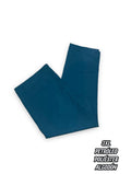 Pantal&oacute;n - Petr&oacute;leo (Talla 3XL)