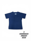 Casaca Premiun Uniforms - Azul Marino (Talla S)