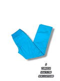 Pantalon Health Pro - Turquesa (Talla S)