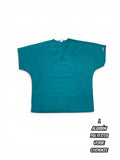 Casaca Cherokee - Verde (Talla L)