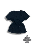 Casaca Cherokee - Negro (Talla M)
