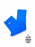 Pantalon - Celeste (Talla L)