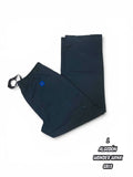 Pantalon Wonder Wink - Gris (Talla L)