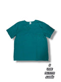 Casaca - Verde (Talla M)