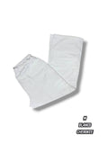 Pantalon Cherokee - Azul Marino (Talla M)
