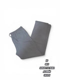 Pantalon Samantha Mara - Gris (Talla XS)