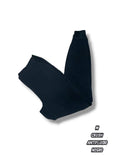Pantalon Crush - Negro (Talla M)