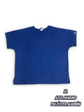 Casaca - Azul Marino (Talla XL)