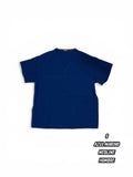 Casaca Medline - Azul Marino (Talla S)