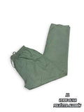 Pantalon - Verde Oliva (Talla XL)