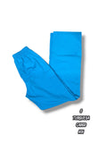 Pantalon Cargo Koi - Turquesa (Talla S)