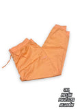 Pantal&oacute;n - Mel&oacute;n (Talla 3XL)