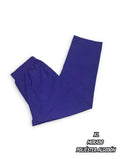 Pantalon - Morado (Talla XL)