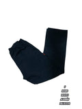 Pantalon Dickies - Negro (Talla S)