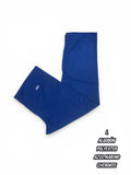 Pantalon Cherokee - Azul Marino (Talla L)