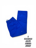 Pantalon Wonder Wink - Azul Rey (Talla L)