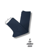 Pantalon Scrubs - Gris (Talla M)