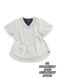 Casaca Grey's Anatomy by Barco - Blanco (Talla 3XL)