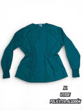 Chaqueta - Verde (Talla XL)