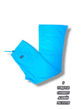 Pantalon Cherokee - Turquesa (Talla S)