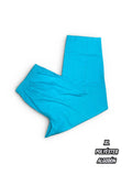 Pantalon - Turquesa (Talla XL)