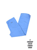 Pantalon Butter Suft - Celeste (Talla S)