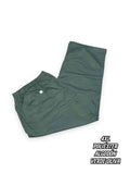 Pantalón Verde oliva, (Talla 4XL).